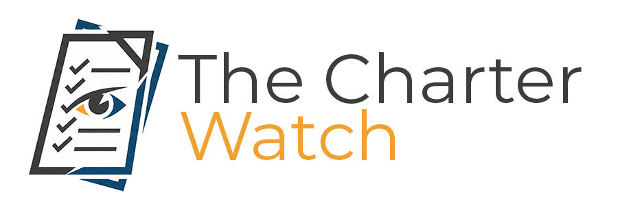 thecharterwatch.com
